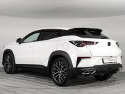 Changan UNI-T I Химки  - изображение 26
