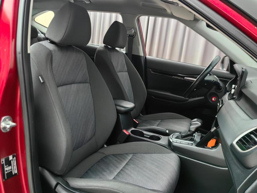 Kia Seltos I Подольск  - изображение 7