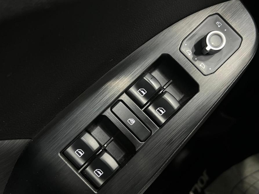 Haval Jolion I Рестайлинг Кемерово  - изображение 6
