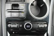 Kia K5 III Пермь  - изображение 41