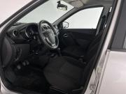 Lada (ВАЗ) Granta I Рестайлинг Петрозаводск  - изображение 27