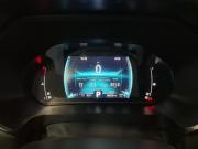 Chery Tiggo 7 Pro I Казань  - изображение 38