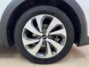 Kia Rio IV Ставрополь  - изображение 30