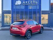Mazda CX-5 II Архангельск  - изображение 25