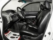 Nissan X-Trail II Иркутск  - изображение 32