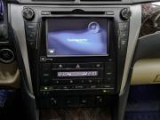 Toyota Camry VII (XV50) Рестайлинг 2 Москва  - изображение 47