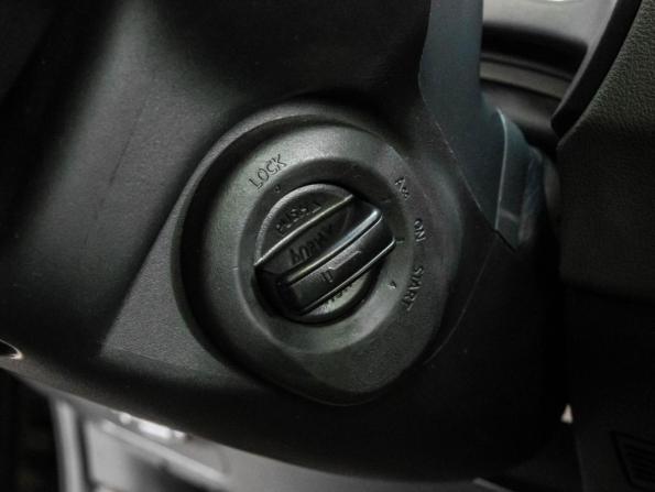 Nissan X-Trail II с пробегом 2007 года, цена 1 039 000 рублей, 193013 км, внедорожник, Автокод Объявления