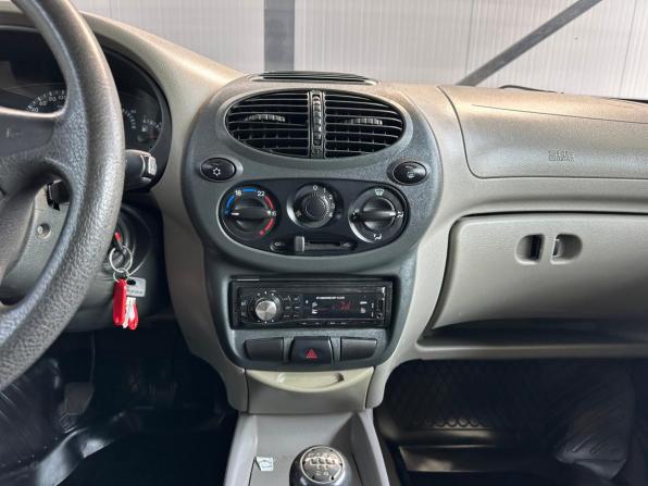 Lada (ВАЗ) Kalina I с пробегом 2010 года, цена 310 000 рублей, 144000 км, седан, Автокод Объявления
