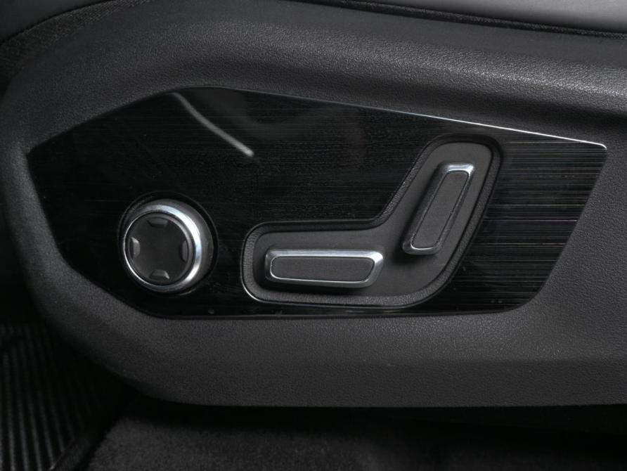 Geely Monjaro I Ростов-на-Дону  - изображение 23