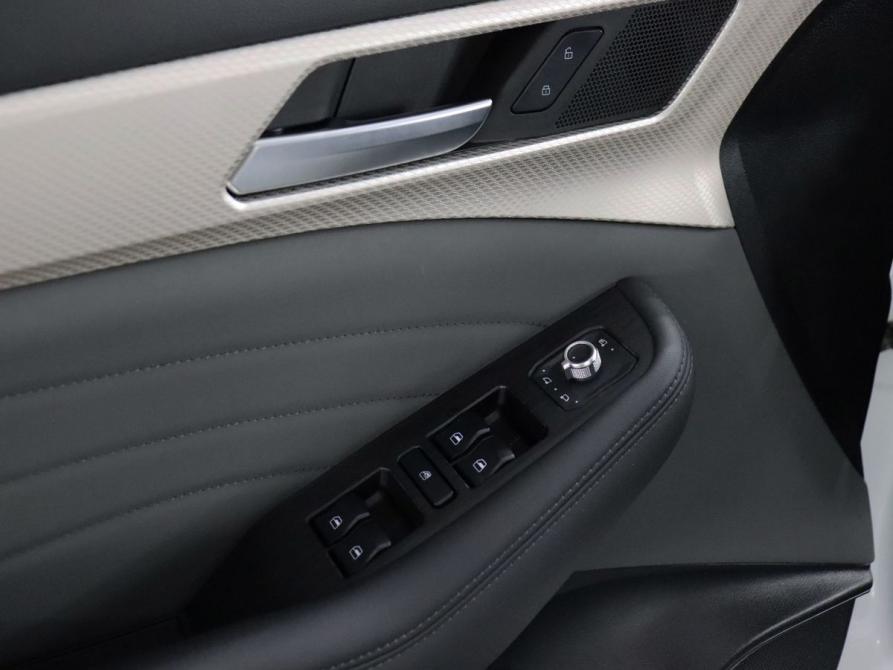 Haval F7 I Рестайлинг Минеральные Воды  - изображение 12