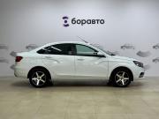 Lada (ВАЗ) Vesta I Ставрополь  - изображение 25