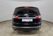 Ford S-MAX I Рестайлинг Волгоград  - изображение 30