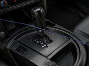SsangYong Kyron I Рестайлинг Санкт-Петербург  - изображение 22