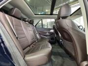 Mercedes-Benz GLE II (V167) Москва  - изображение 35