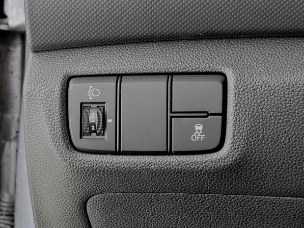 Hyundai Creta I с пробегом 2018 года, цена 1 730 000 рублей, 87145 км, внедорожник, Автокод Объявления