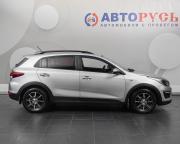 Kia Rio IV Москва  - изображение 29
