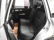 Subaru Forester III Ставрополь  - изображение 30