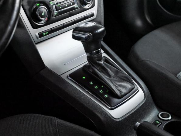 Skoda Octavia II (A5) Рестайлинг с пробегом 2012 года, цена 1 000 000 рублей, 161430 км, лифтбек, Автокод Объявления