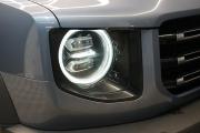 Haval Dargo Крым  - изображение 37