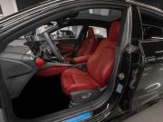 Audi A5 III (B10) Москва  - изображение 34