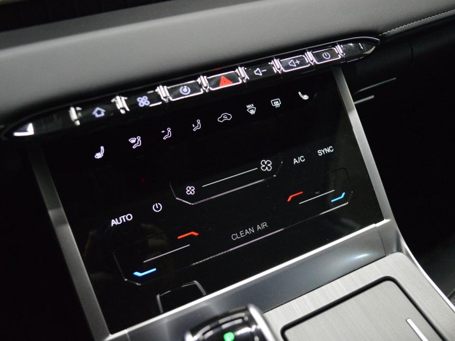Chery Tiggo 4 Pro I Санкт-Петербург  - изображение 16