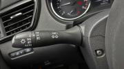 Nissan Qashqai II Рестайлинг Брянск  - изображение 37