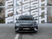 Москвич 6 Ставрополь  - изображение 27