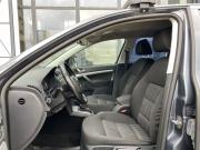 Skoda Octavia II (A5) Рестайлинг Москва  - изображение 41
