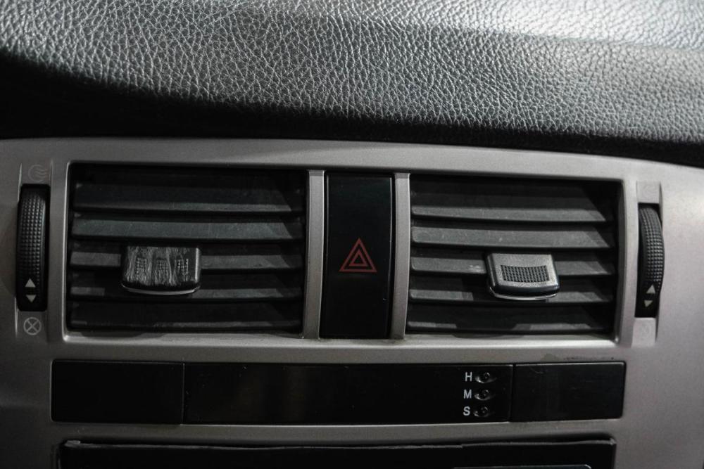 Chevrolet Lacetti I Новокузнецк  - изображение 22
