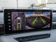 Haval Jolion I Рестайлинг Москва  - изображение 34