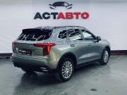Haval Jolion I Оренбург  - изображение 32