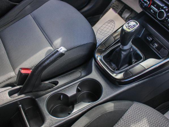 Kia Soul III с пробегом 2019 года, цена 1 399 000 рублей, 130000 км, хэтчбек, Автокод Объявления