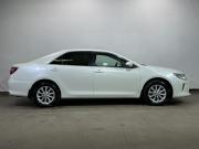 Toyota Camry VII (XV50) Рестайлинг Ярославль  - изображение 23