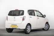 Daihatsu Mira e:S II Томск  - изображение 24