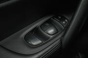 Nissan X-Trail III Рестайлинг Уфа  - изображение 30
