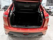 Lada (ВАЗ) XRAY I Казань  - изображение 34