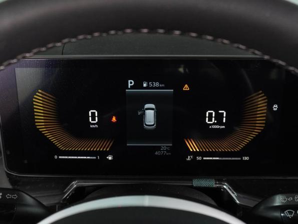 Kia Sorento IV Рестайлинг с пробегом 2025 года, цена 6 899 000 рублей, 4077 км, внедорожник, Автокод Объявления
