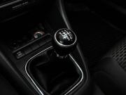 Volkswagen Golf VI Казань  - изображение 24