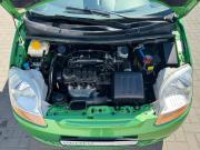 Chevrolet Spark II Ростов-на-Дону  - изображение 46