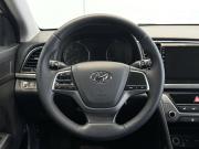 Hyundai Elantra VI (AD) Волжский  - изображение 37