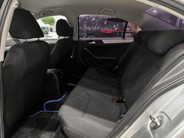 Volkswagen Jetta VI с пробегом 2012 года, цена 830 000 рублей, 211404 км, седан, Автокод Объявления