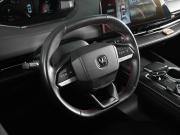 Changan UNI-S I Ростов-на-Дону  - изображение 40