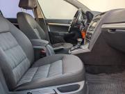 Skoda Octavia II (A5) Рестайлинг Москва  - изображение 25