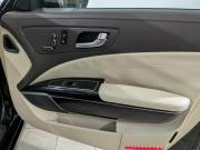 Kia Quoris I Химки  - изображение 58