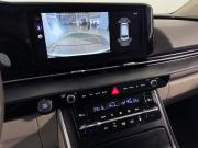 Kia Carnival IV Ростов-на-Дону  - изображение 29