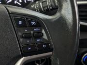 Hyundai Tucson III Рестайлинг Москва  - изображение 57