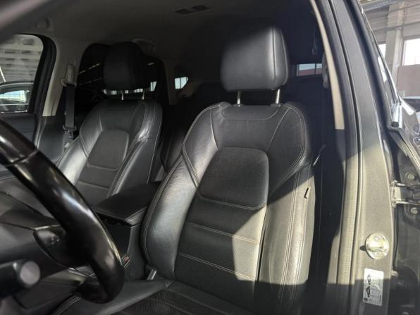 Mazda CX-5 II с пробегом 2018 года, цена 2 625 000 рублей, 117591 км, внедорожник, Автокод Объявления