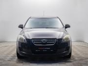 Kia Ceed I Москва  - изображение 18