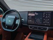 Li Auto (Lixiang) L7 I Москва  - изображение 40