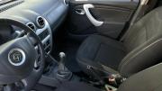 Renault Sandero I Оренбург  - изображение 21